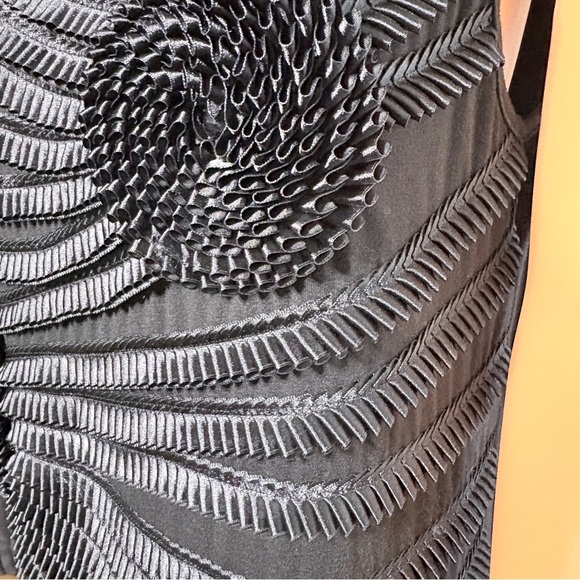 Little Black Dress - Picture 3 of 6